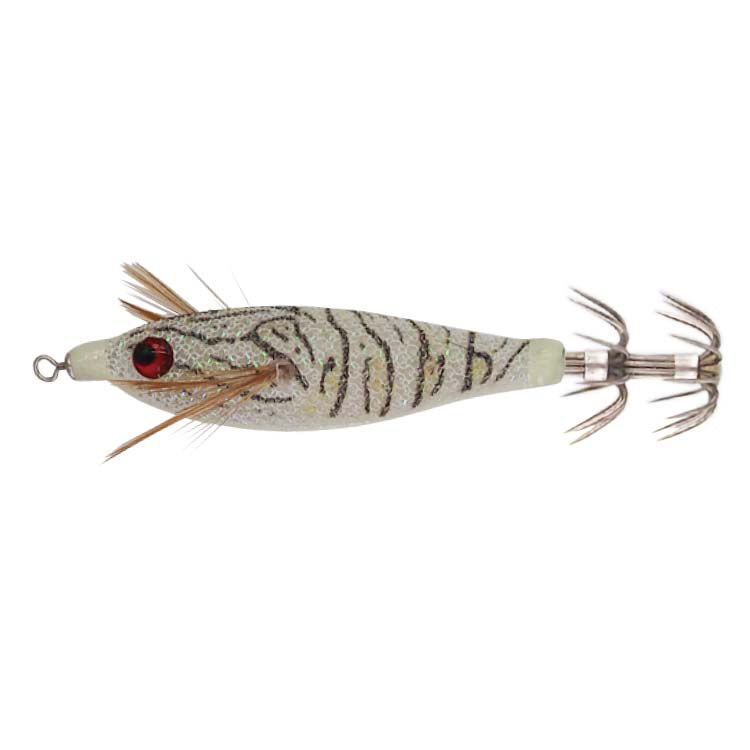 Yamashita Toto Sutte Slim R Suihei Dropper Jig Lure 6cm