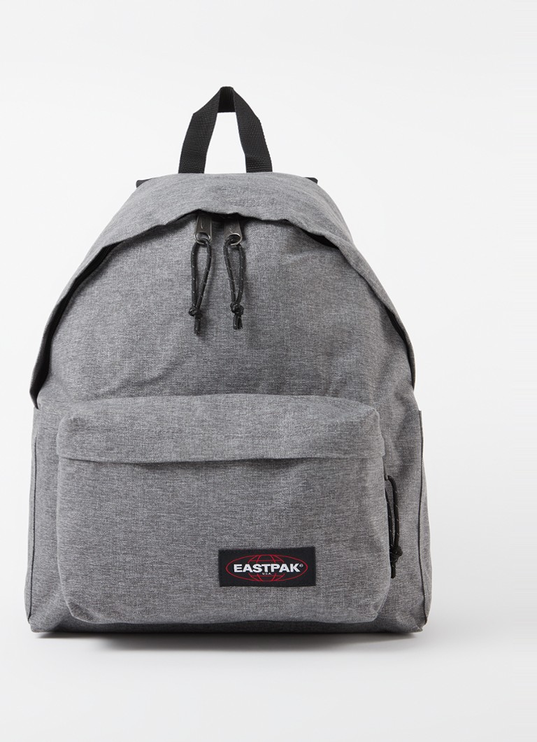 Eastpak Day Pak'r mugursoma ar 14 collu klēpjdatora nodalījumu