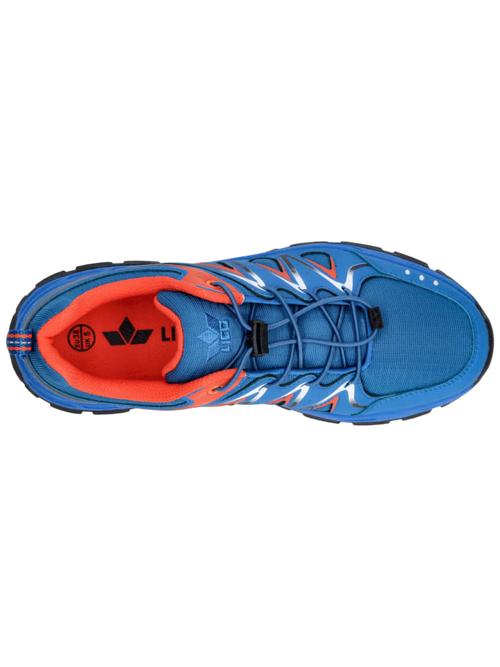 Lico Outdoorschuh 