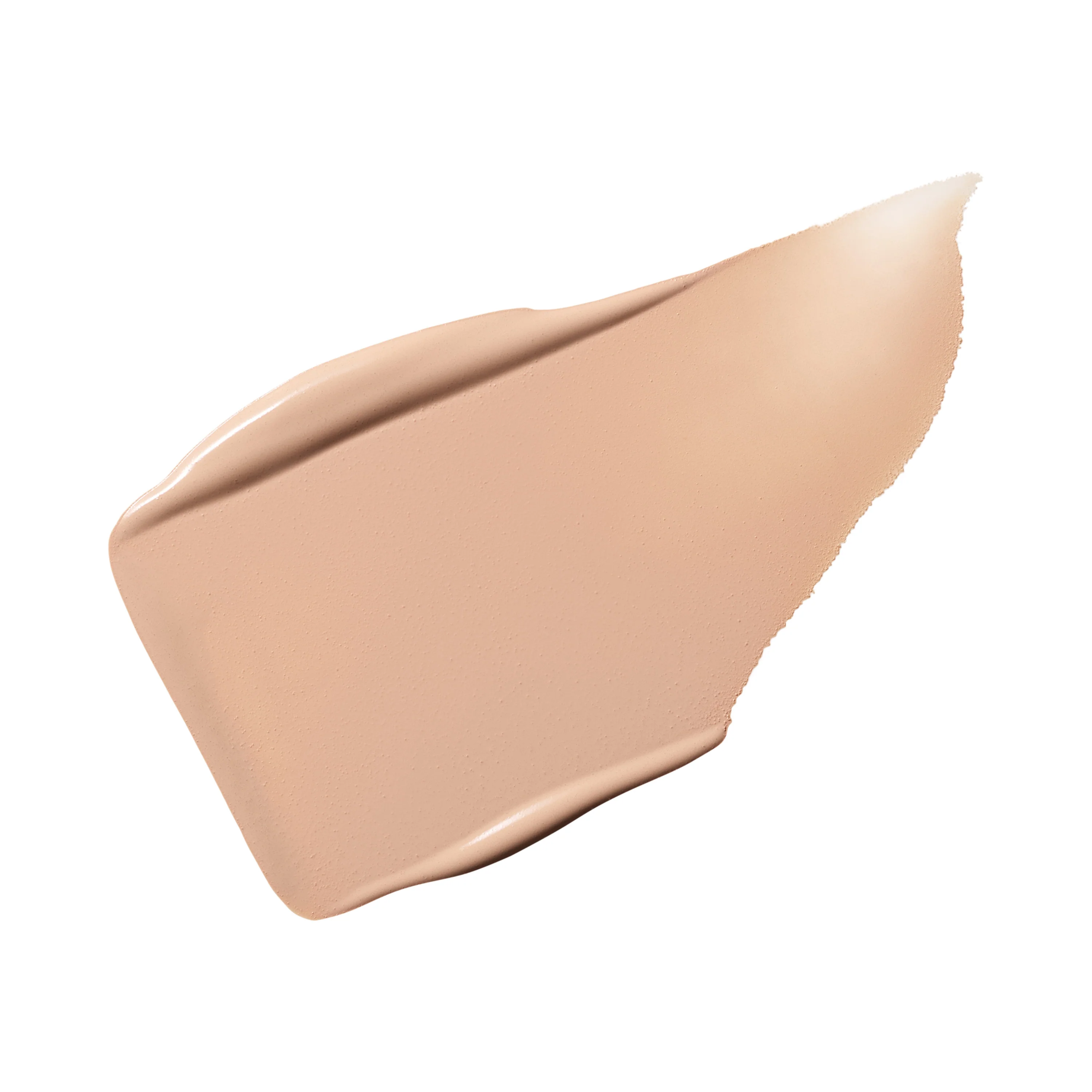 Base de maquillaje líquida Studio Fix Fluid Foundation SPF15