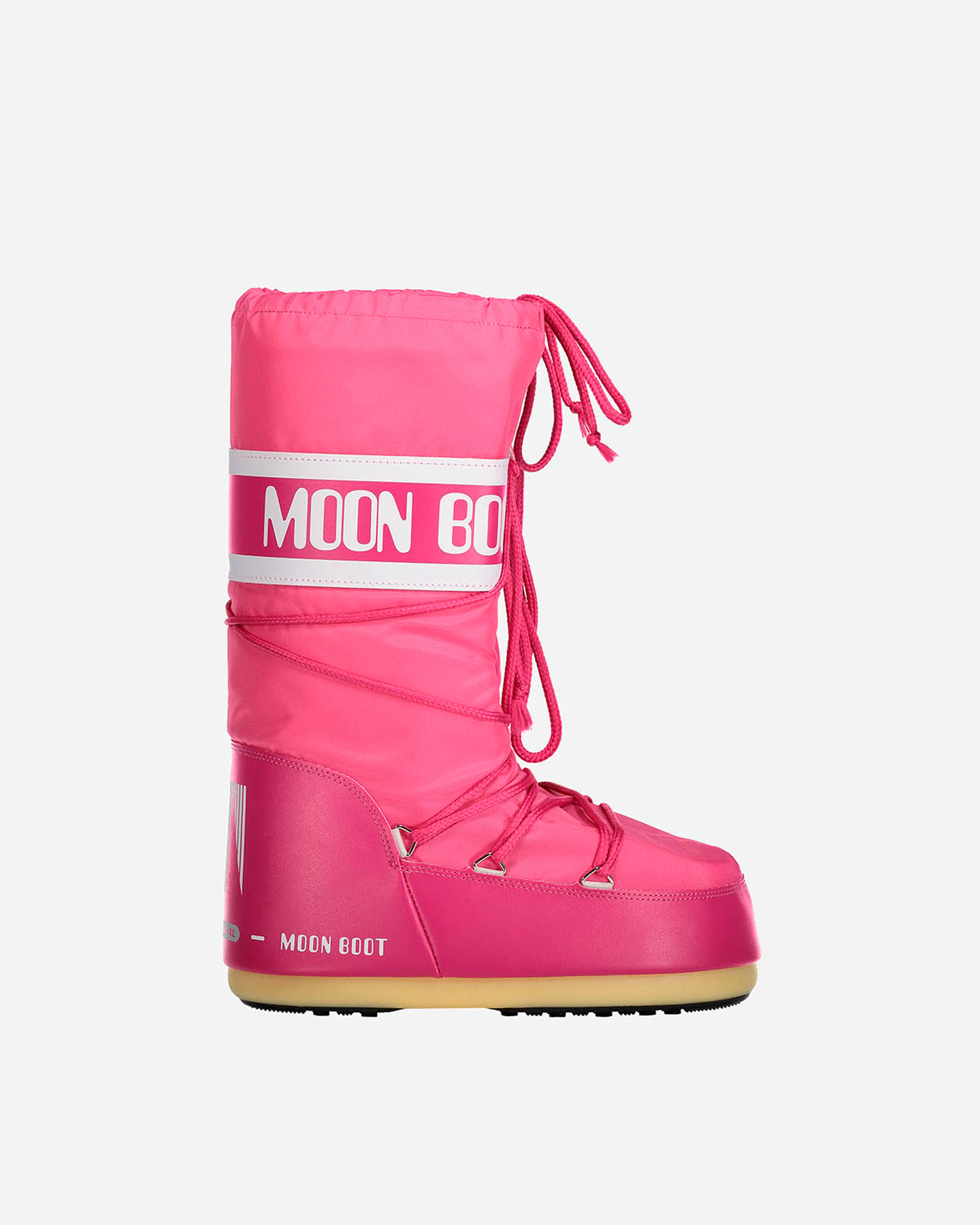 Doposci Moon Boot Moon Boot W 14004400-006