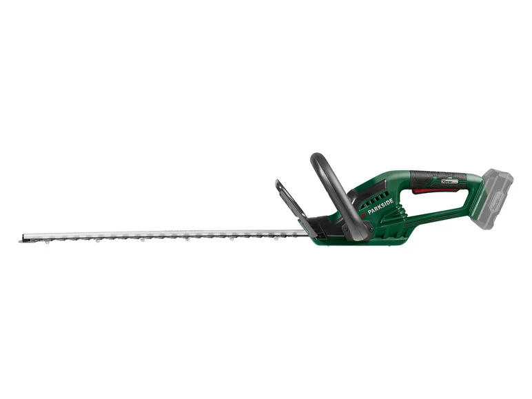 Cortador de sebes PARKSIDE® PHSA 20-Li B2, 20 V