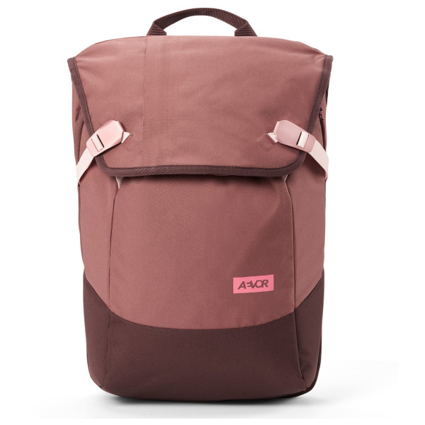 AEVOR - Daypack 18 - Daypack
