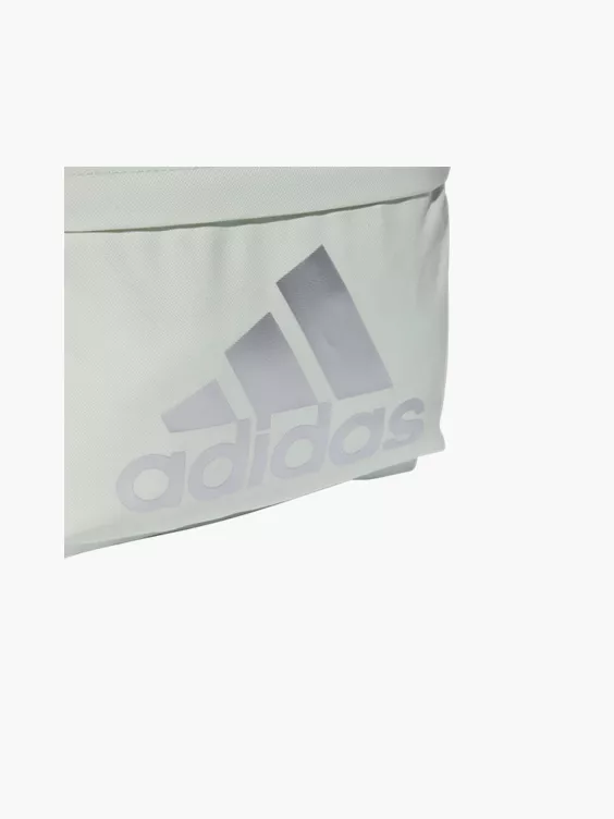 adidas Rucksack