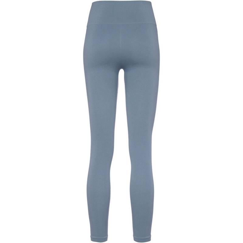 unifit Tights Damen
