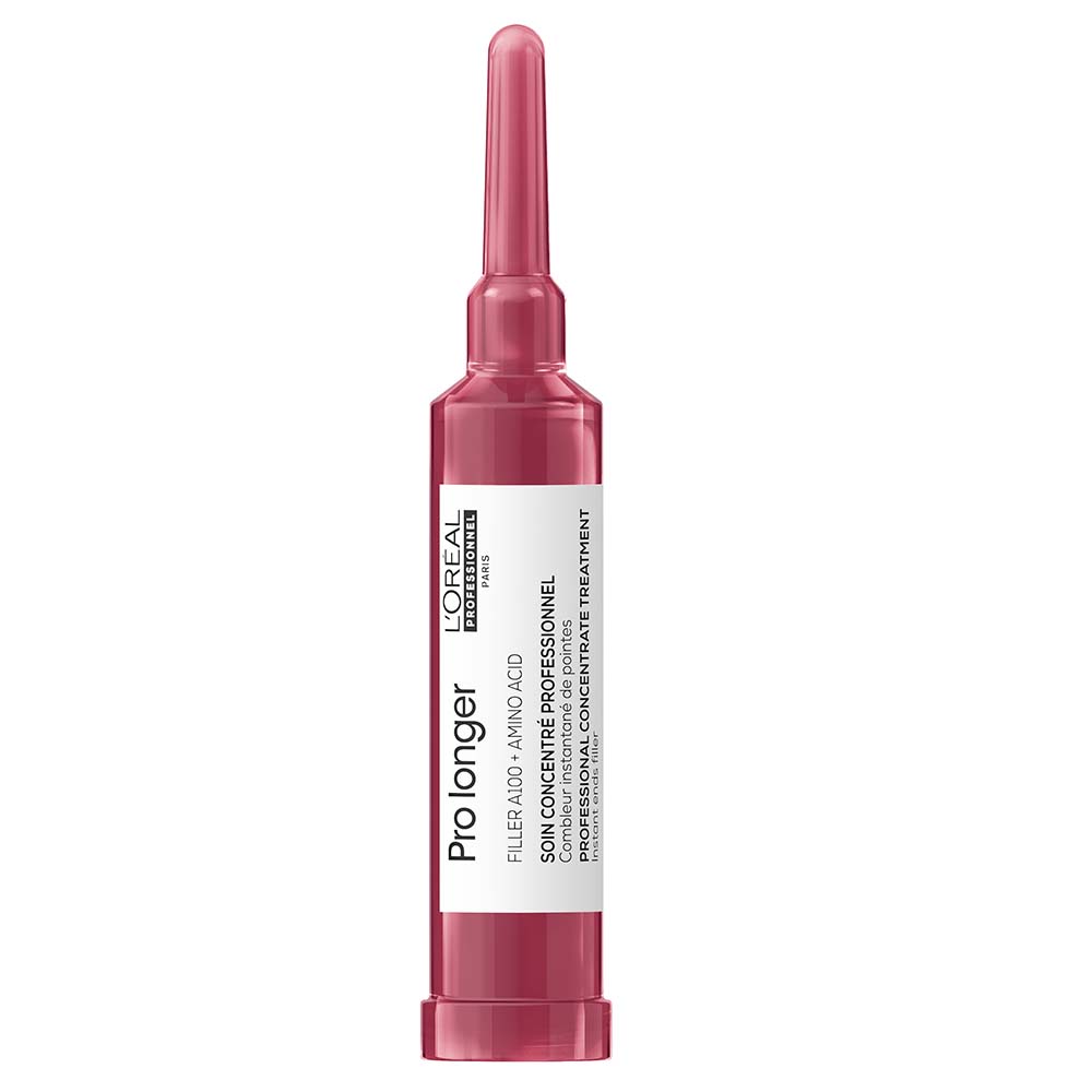 L'Oréal Professionnel Paris Serie Expert Pro Longer Spitzen-Filler Konzentrat RN 21 15 ml
