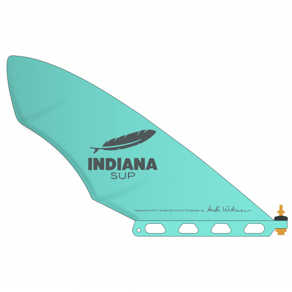 Indiana - 11'6 Touring Lite Inflatable - SUP Board