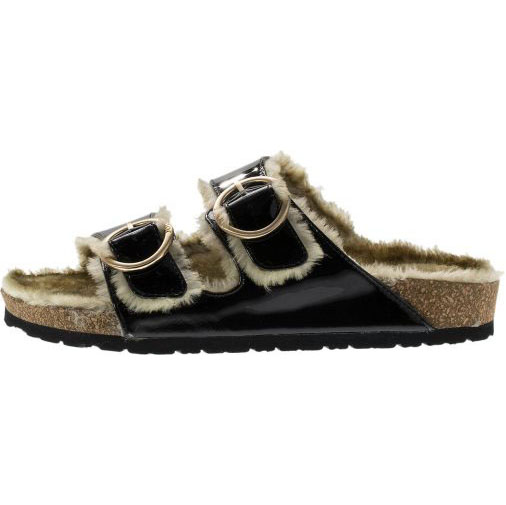 JOOP! Sandale Lucente Dolce Sofi
