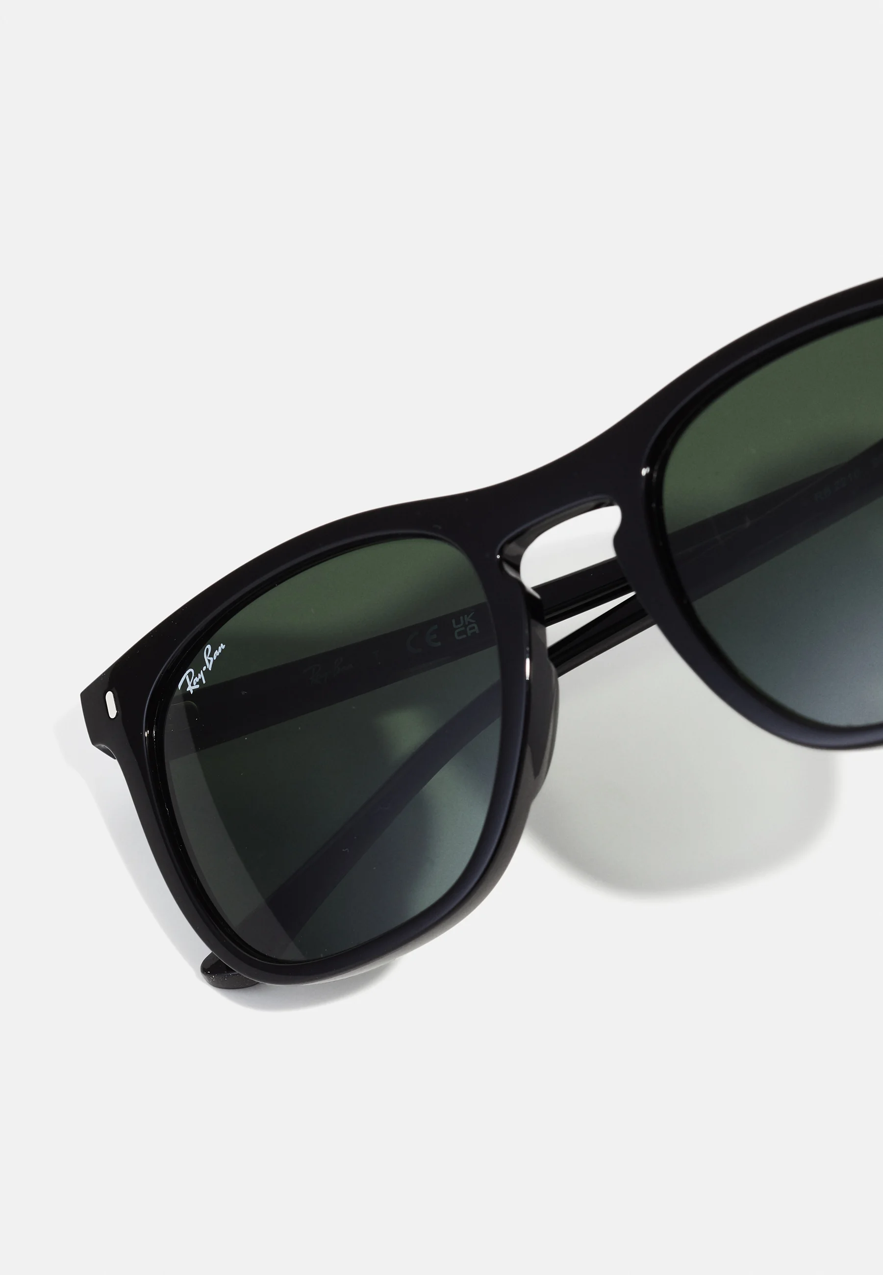 Ray-Ban UNISEX - Gafas de sol