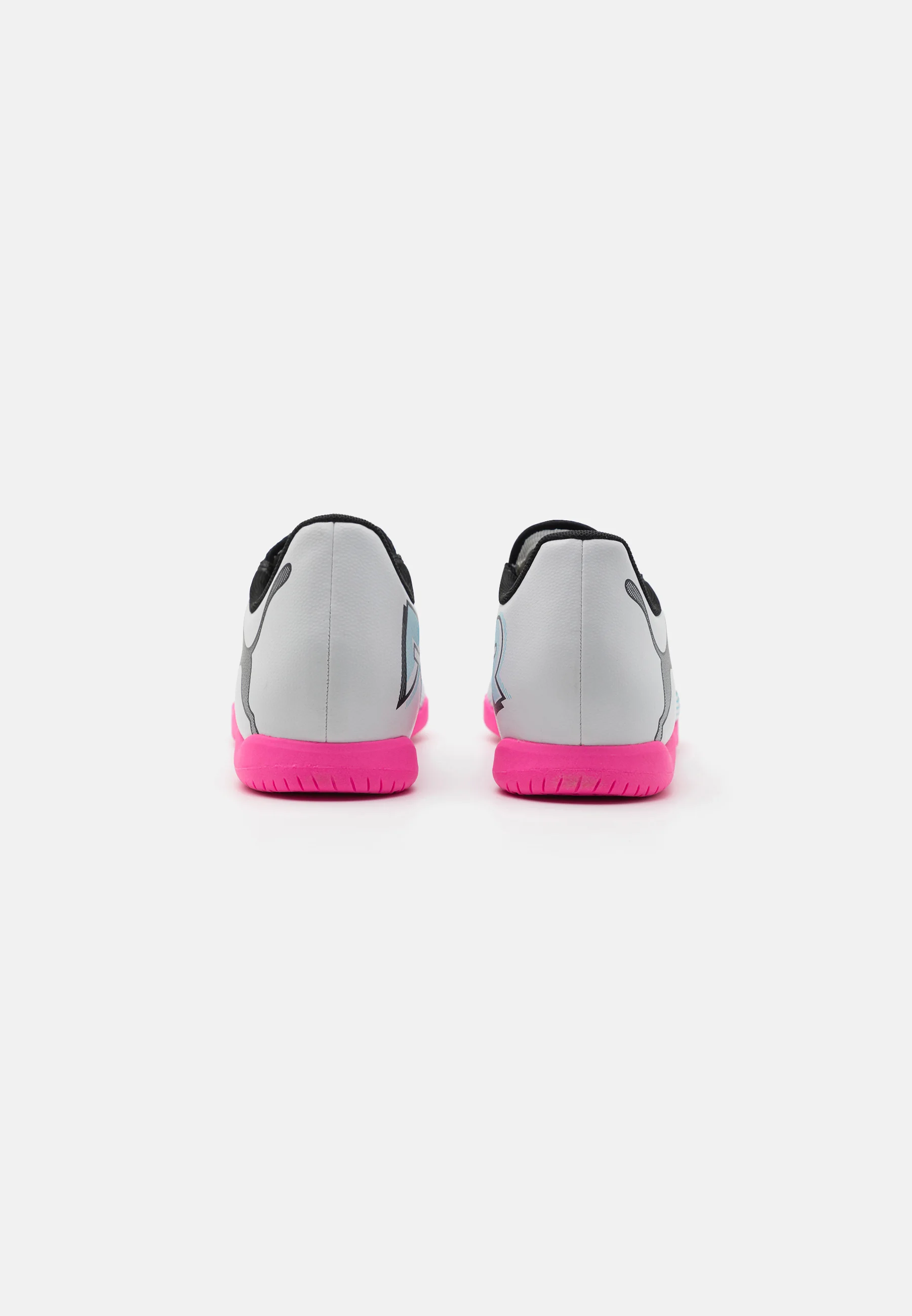 Puma FUTURE 7 PLAY IT - Botas de fútbol