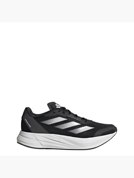 adidas Duramo Speed Laufschuh