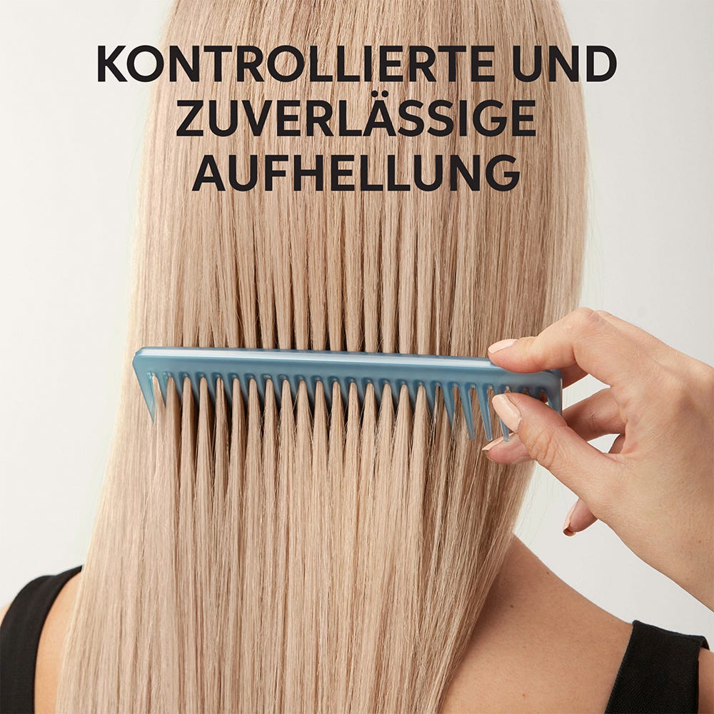 Wella BlondorPlex Cream Toner /86 60 ml