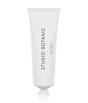STUDIO BOTANIC Hautcreme Bodylotion-50 ml