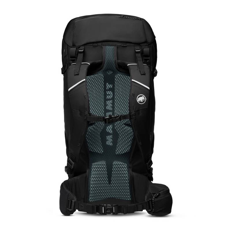 Mammut Lithium 40 Wanderrucksack