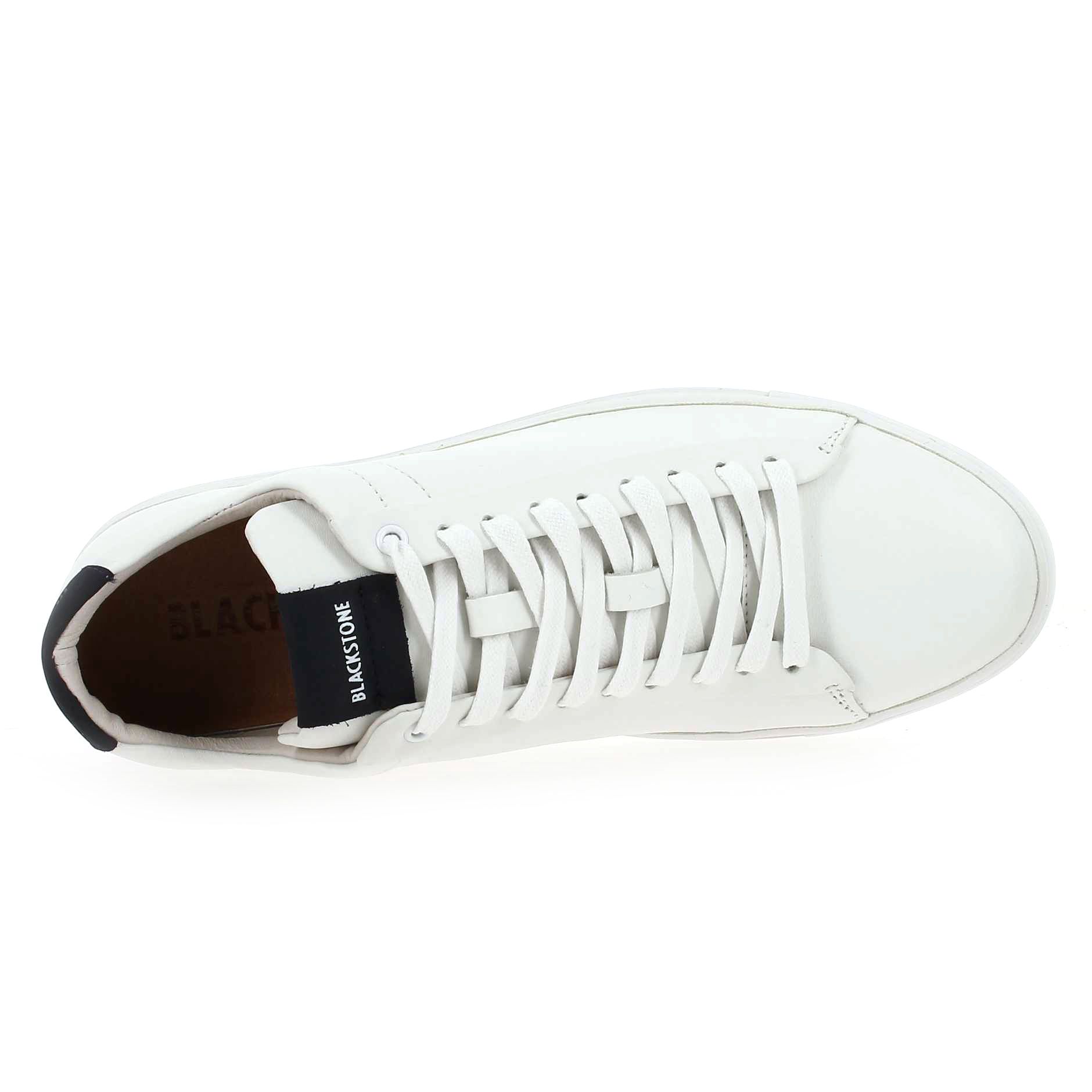 Blackstone  RM50 - Blanc Marine