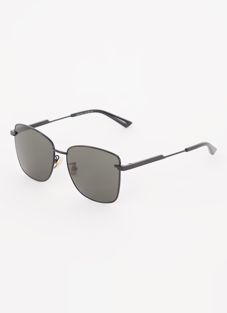 Bottega Veneta sunčane naočale BV1237S