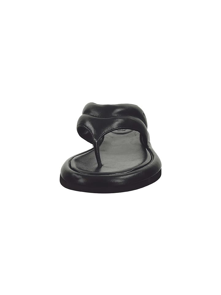 GANT Footwear Leder-Zehentrenner 