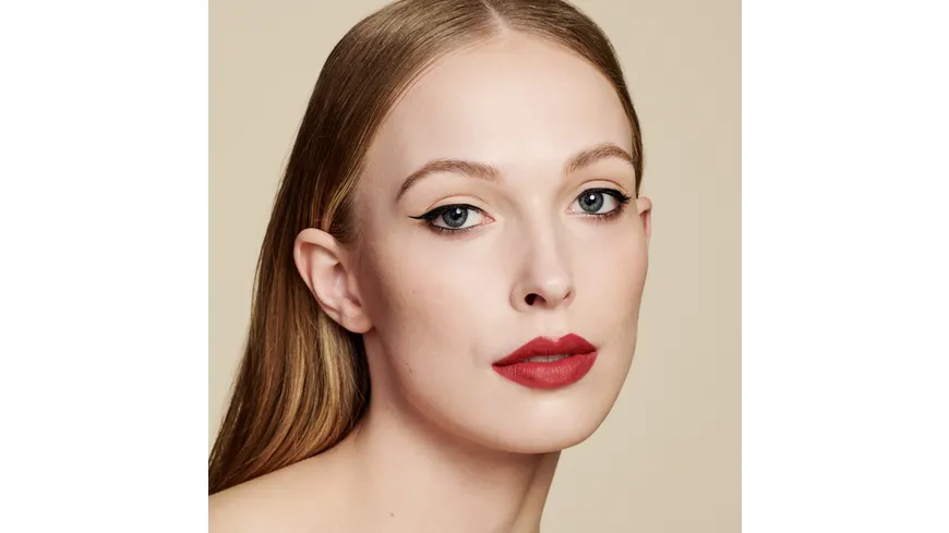 Catrice Inside Eye Khol Kajal 0.3 g Black Is The New Black