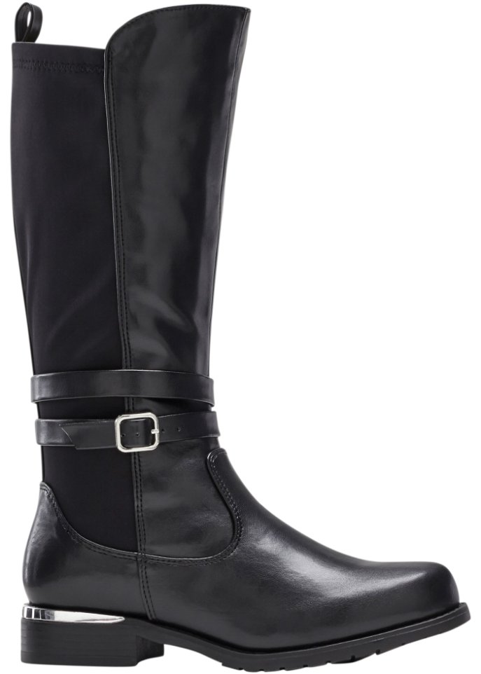 Stiefel