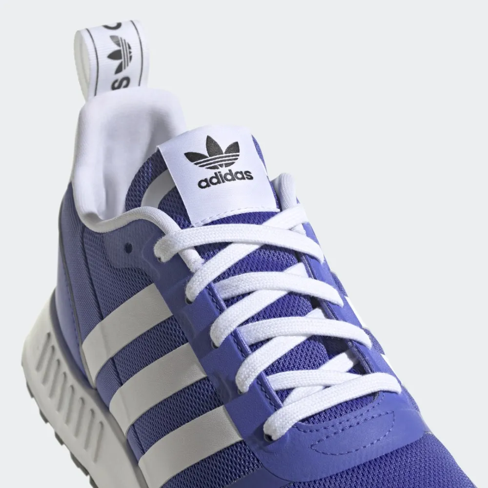 adidas Multix H04471 / blau