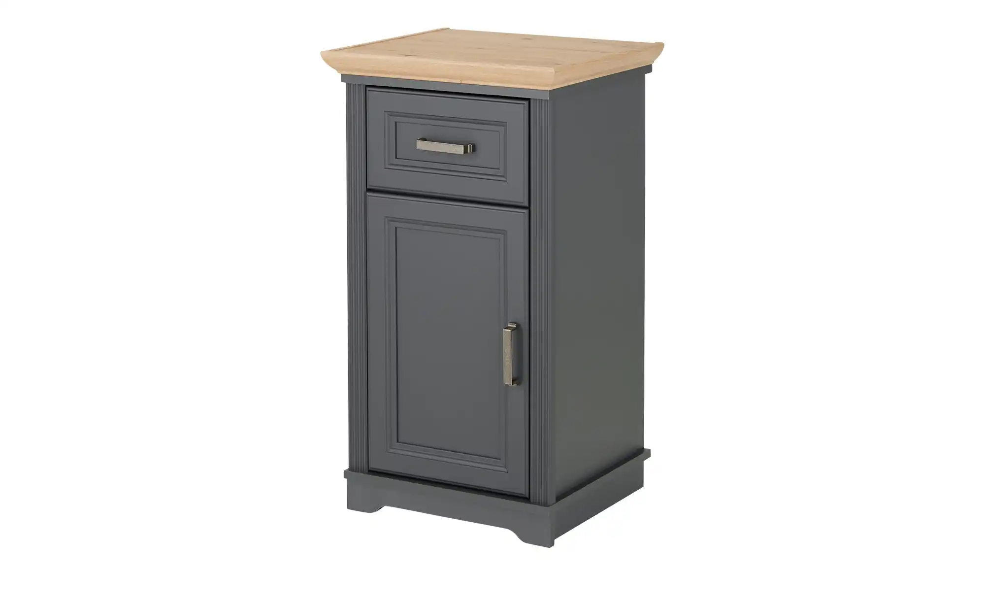 Unterschrank