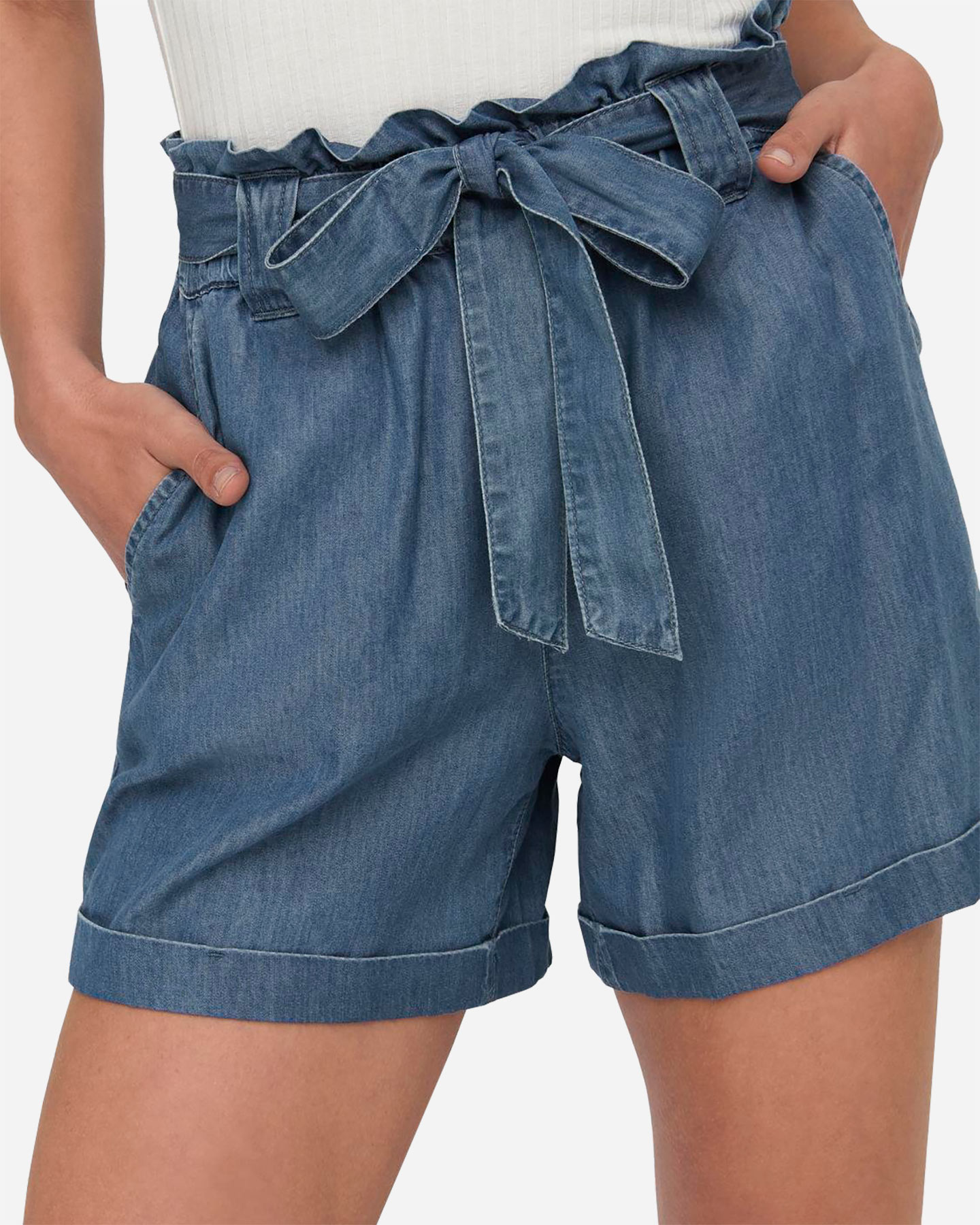 Jeans Only Bea Smilla W 15255715-BS000065
