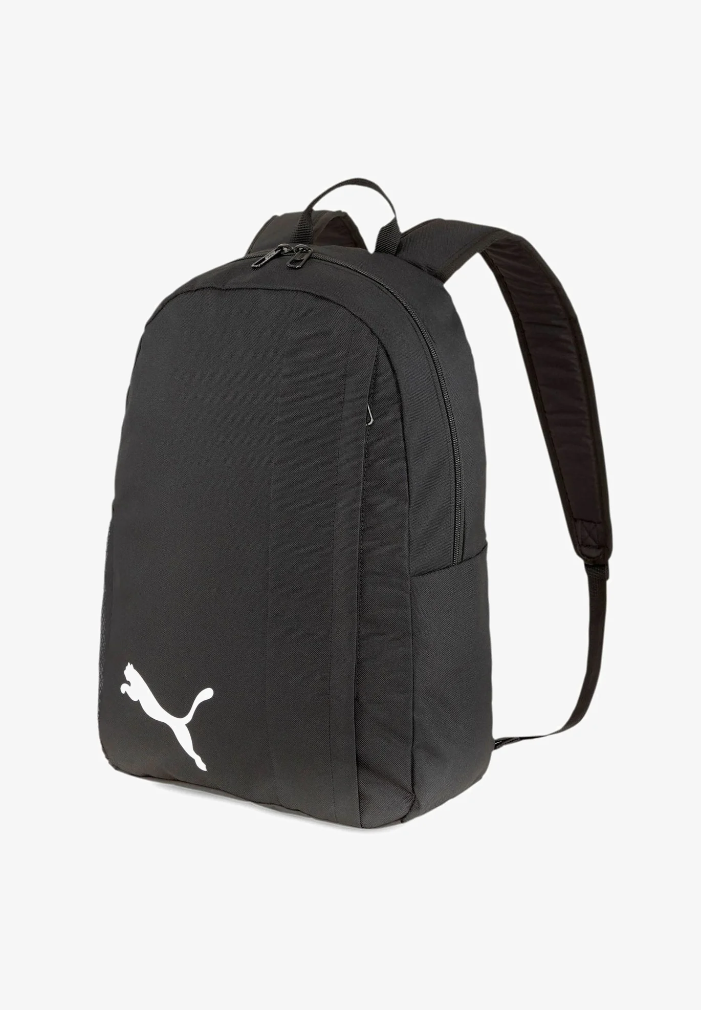 Mochila Puma