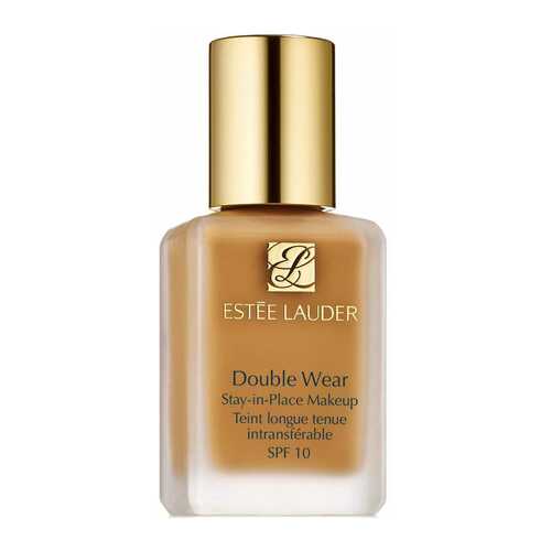 Estée Lauder Double Wear Stay In Place tekući puder 3C2 Pebble 30 ml
