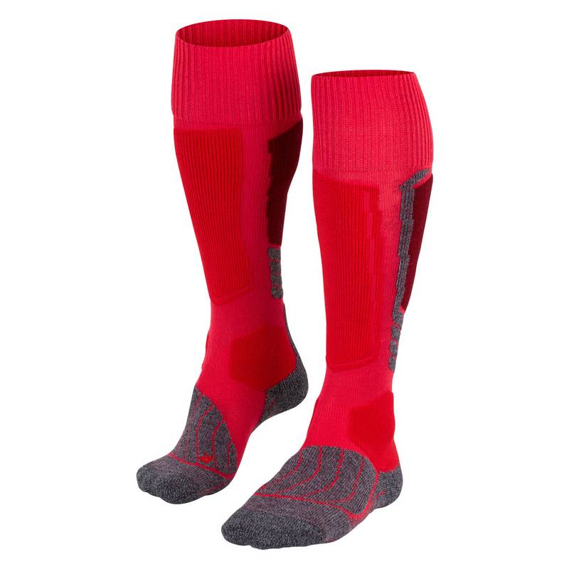 Falke SK1 Comfort Skisocken Damen