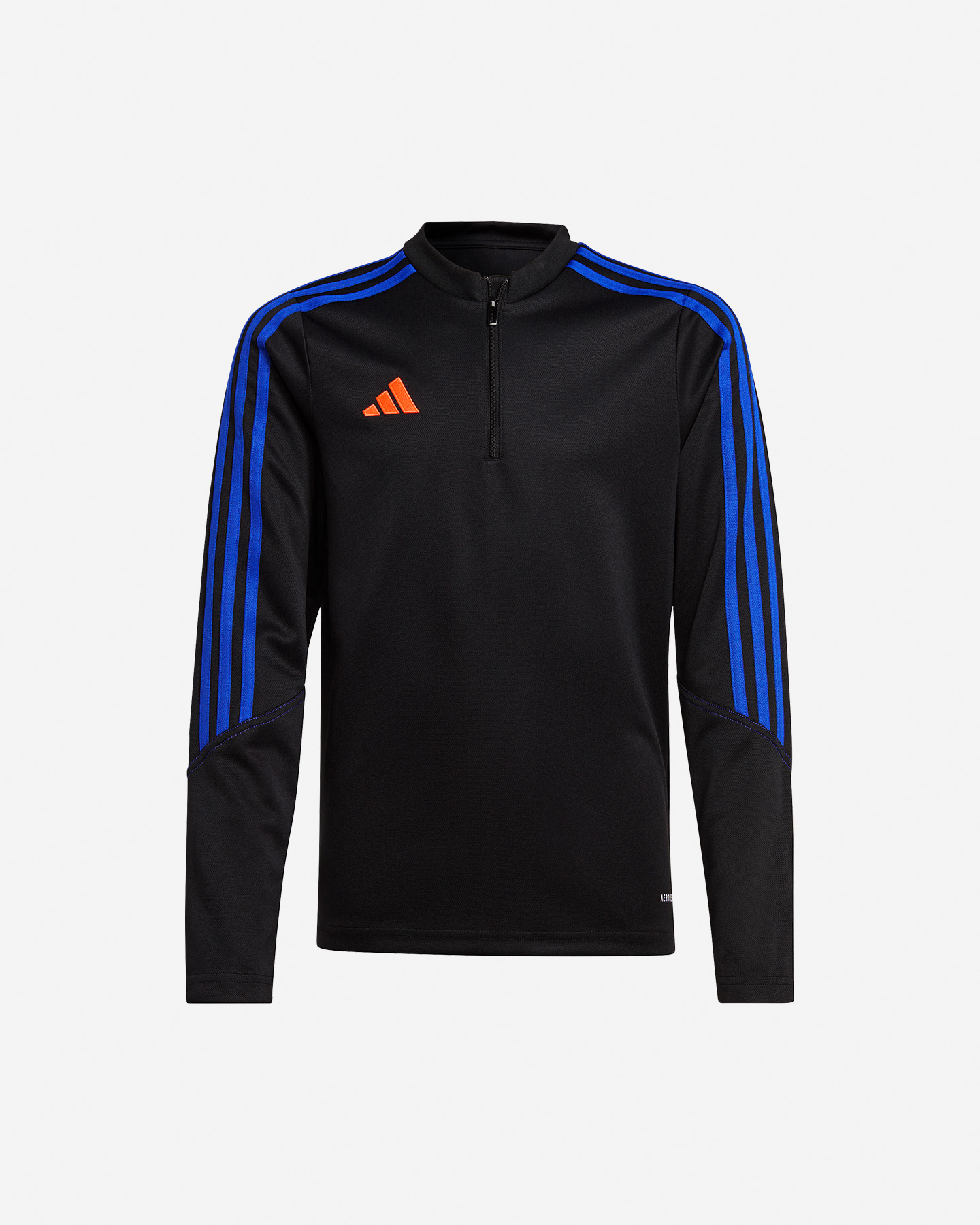 Futbalový dres Adidas Tiro Jr JE6085