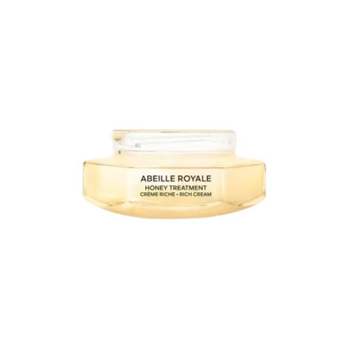 Guerlain Abeille Royale Honungsbehandling Rik Dagkräm Refill 50 ml