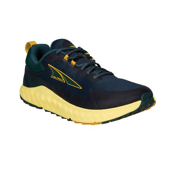 M OUTROAD 2 Herren - Trailrunningschuhe