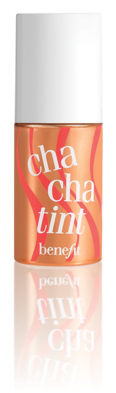 Benefit Teint Chachatint Mini