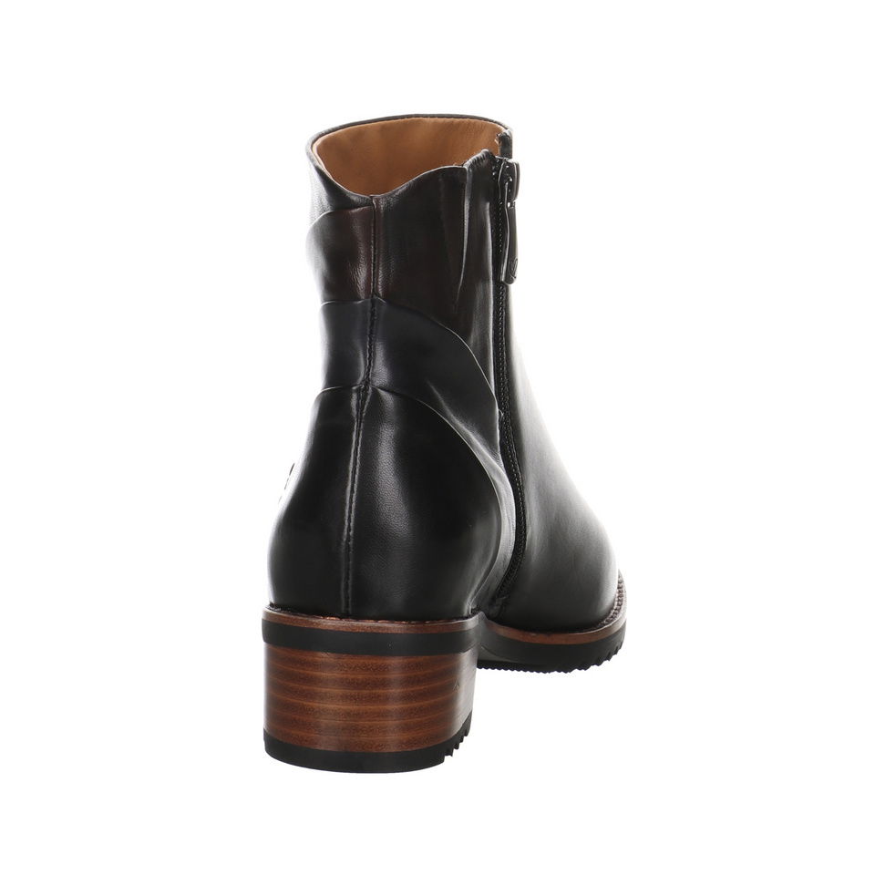 Everybody Belina Stiefelette