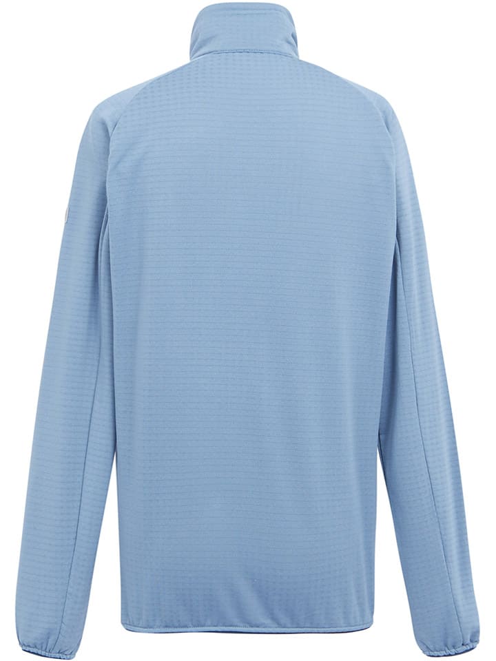 Regatta Fleecejacke 