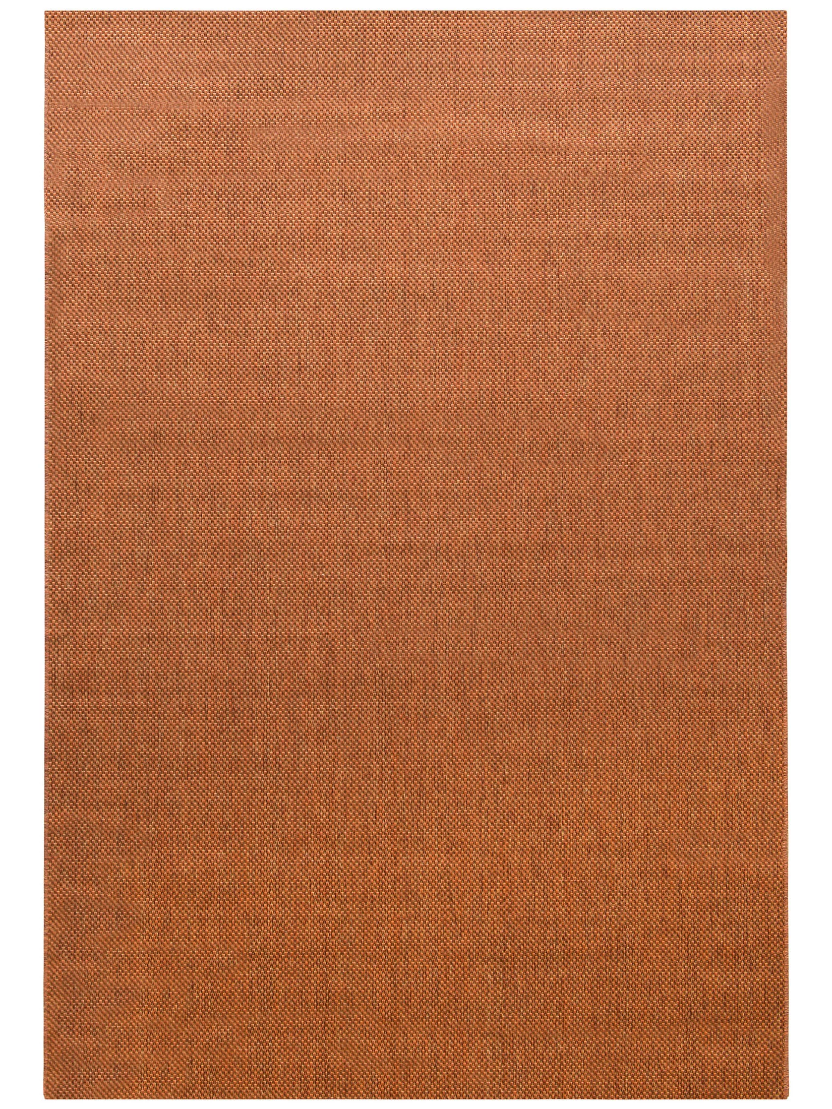 Proteus Moderner Teppich, Taupe