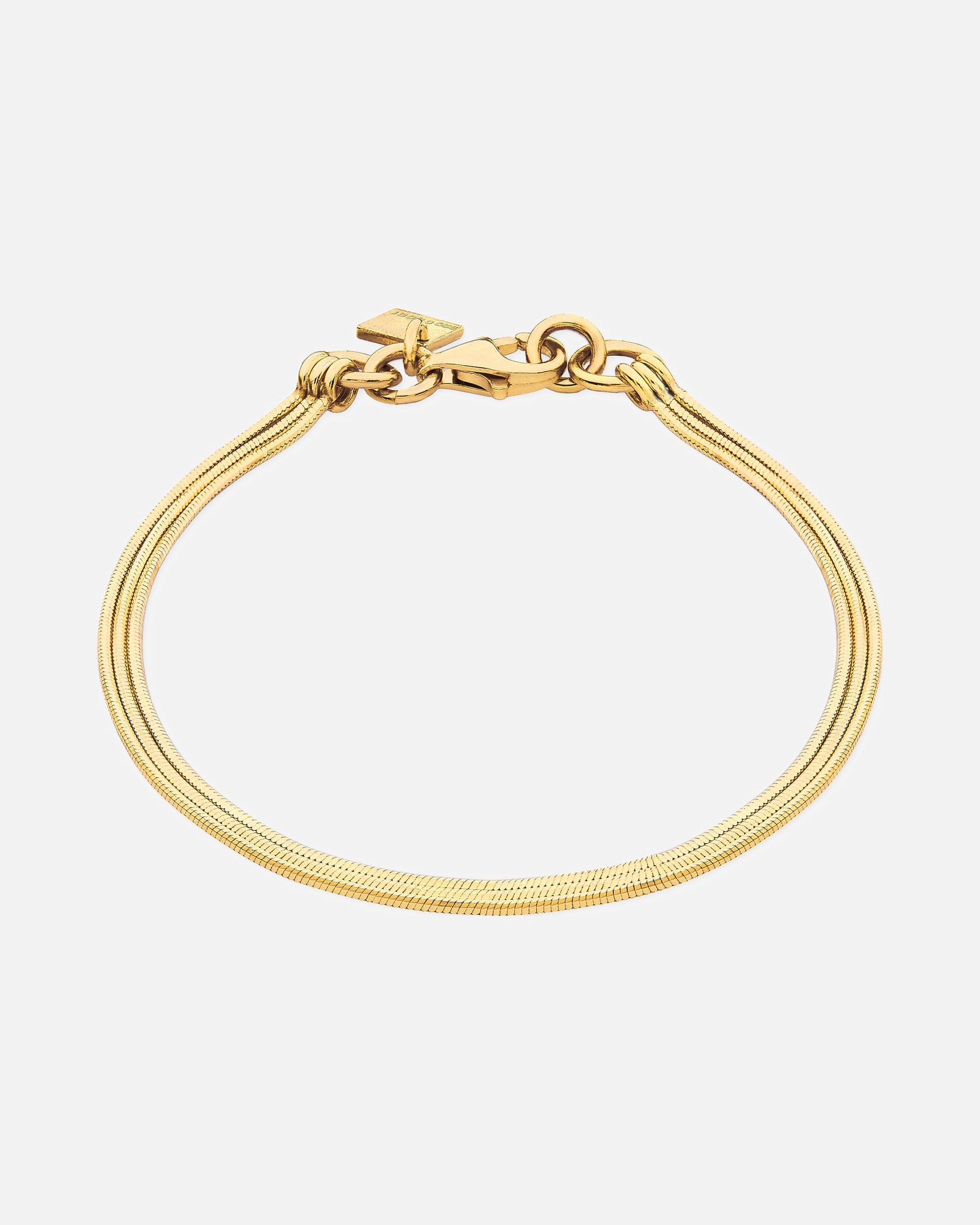 CHRIST-Armbänder
