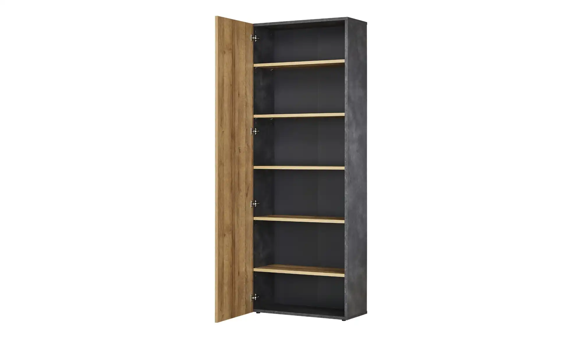 Aktenschrank