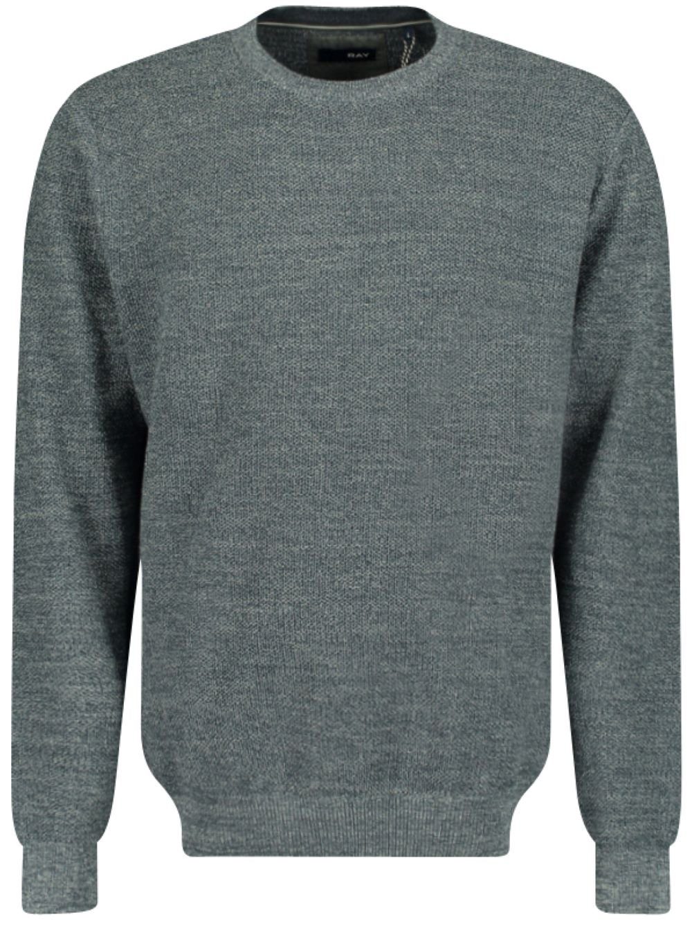 RAY Strickpullover SM-50.308.0962