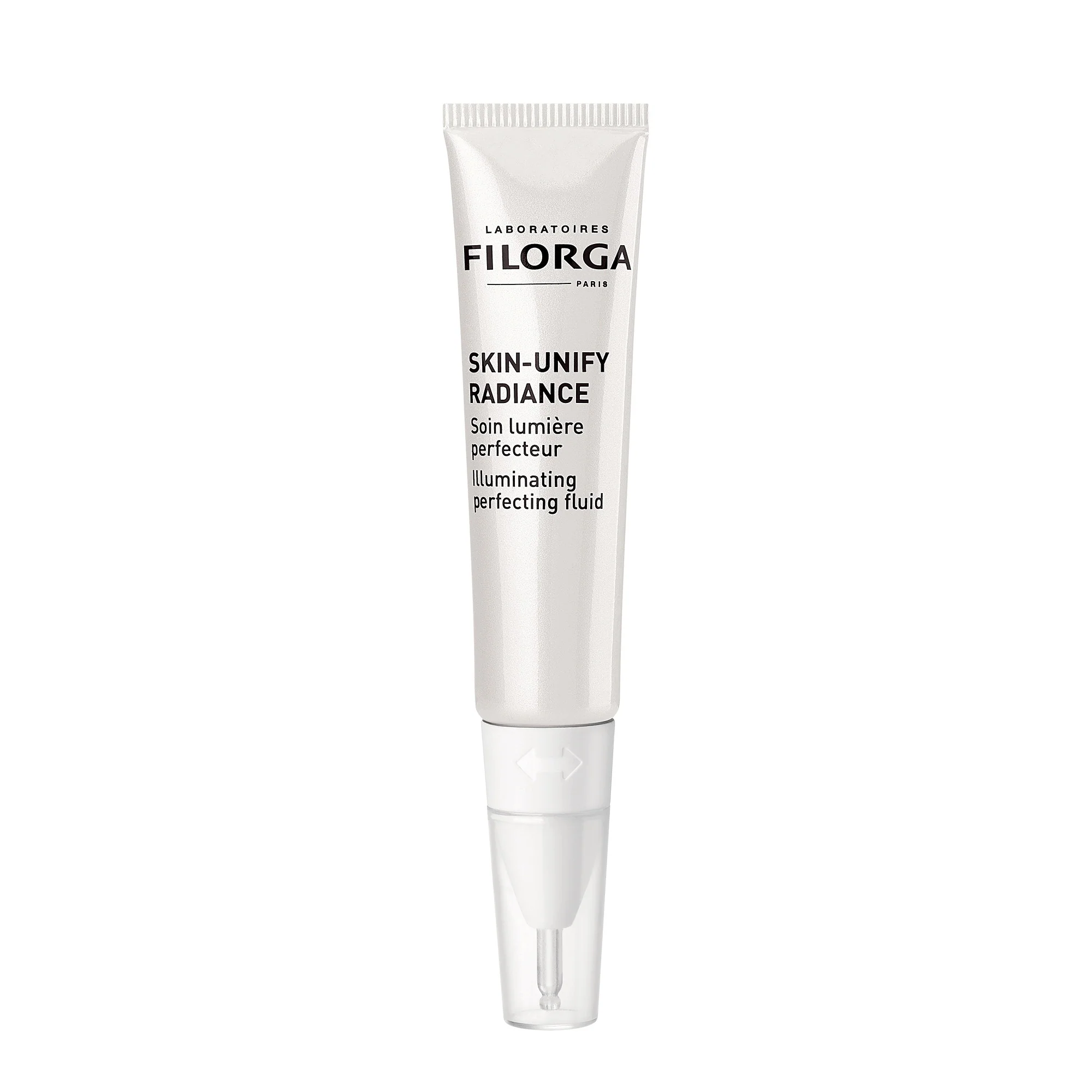 Skin-Unify Radiance - Lysnende dagkrem