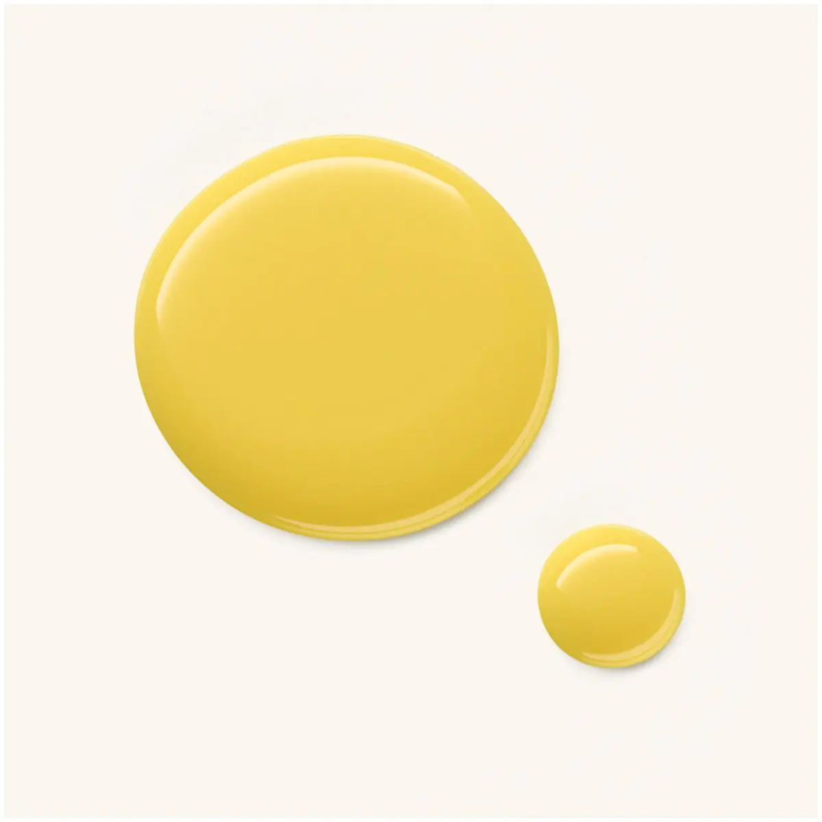 Catrice ICONails - Gel Laque 171 10,5ml