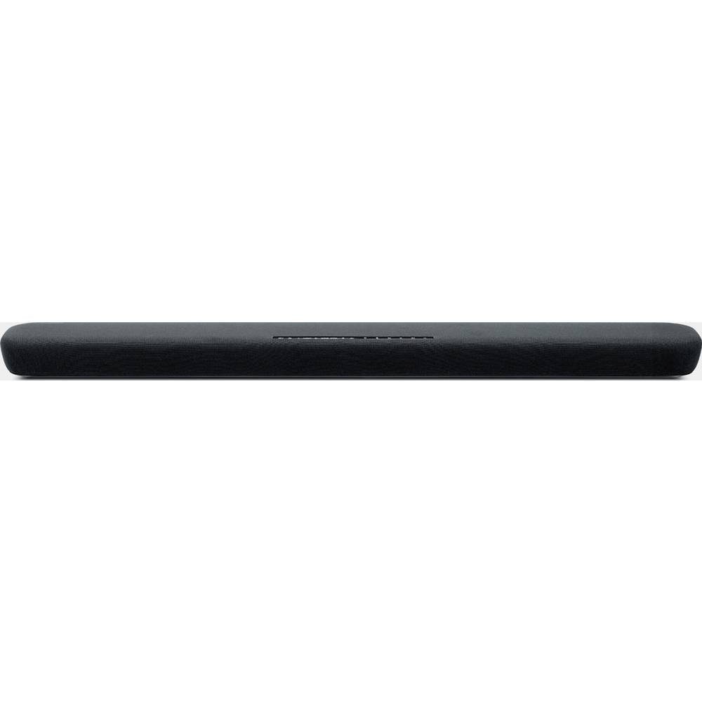Yamaha Enterprise Sound Bar Soundbar (Bluetooth)
