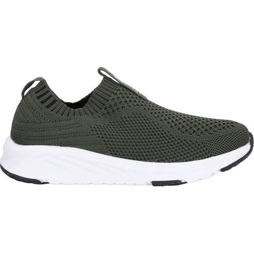 Endurance Sneaker Evenand in modischem Design
