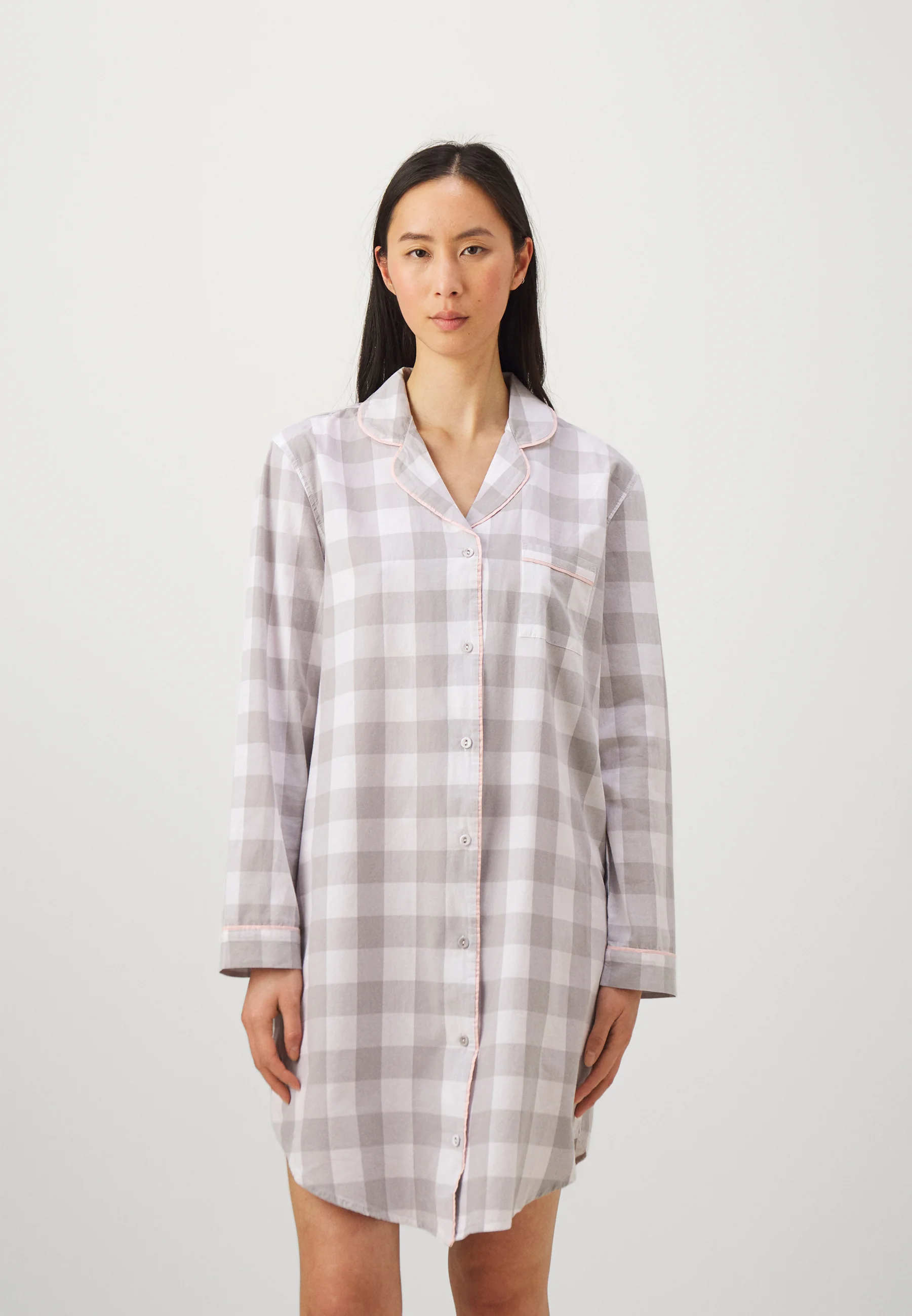 Marks & Spencer CHECK - Camisón
