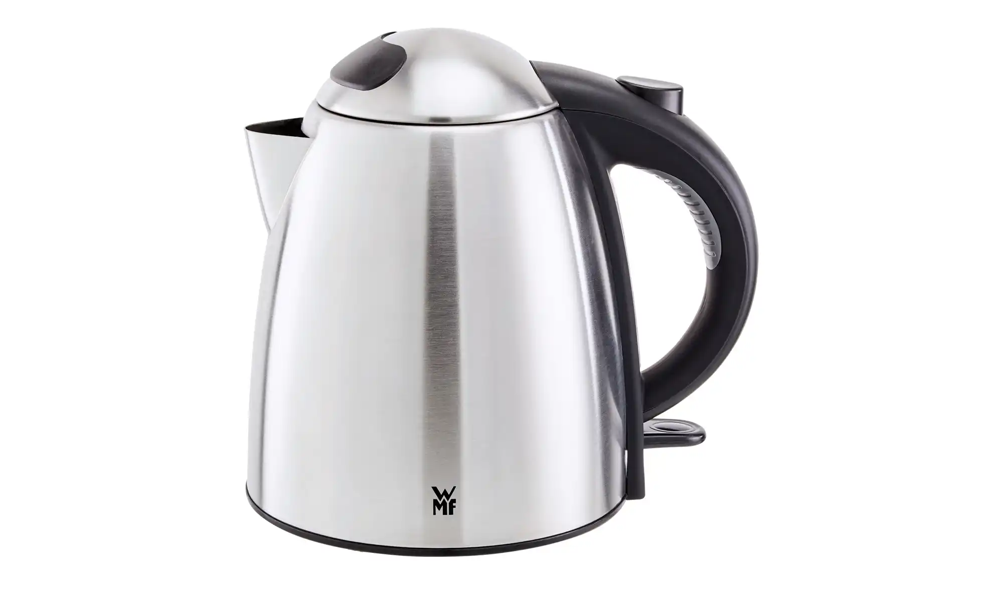 WMF Wasserkocher Stelio 0413010012