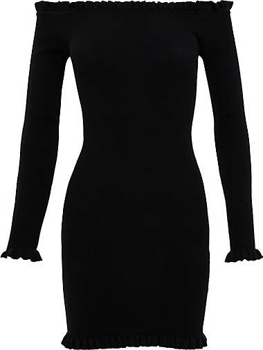 Threadbare Abendkleid