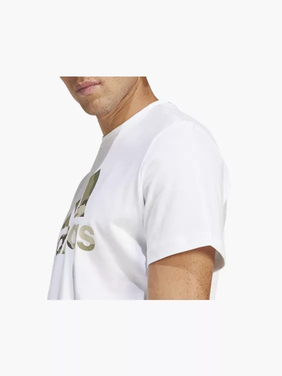 adidas T-Shirt