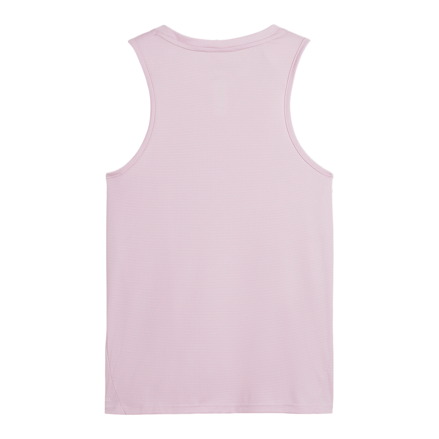 PUMA Run Favorite Tanktop Damen Lila F60