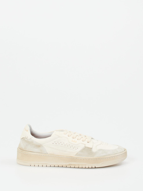 Sneaker-16637930038 Lemargo