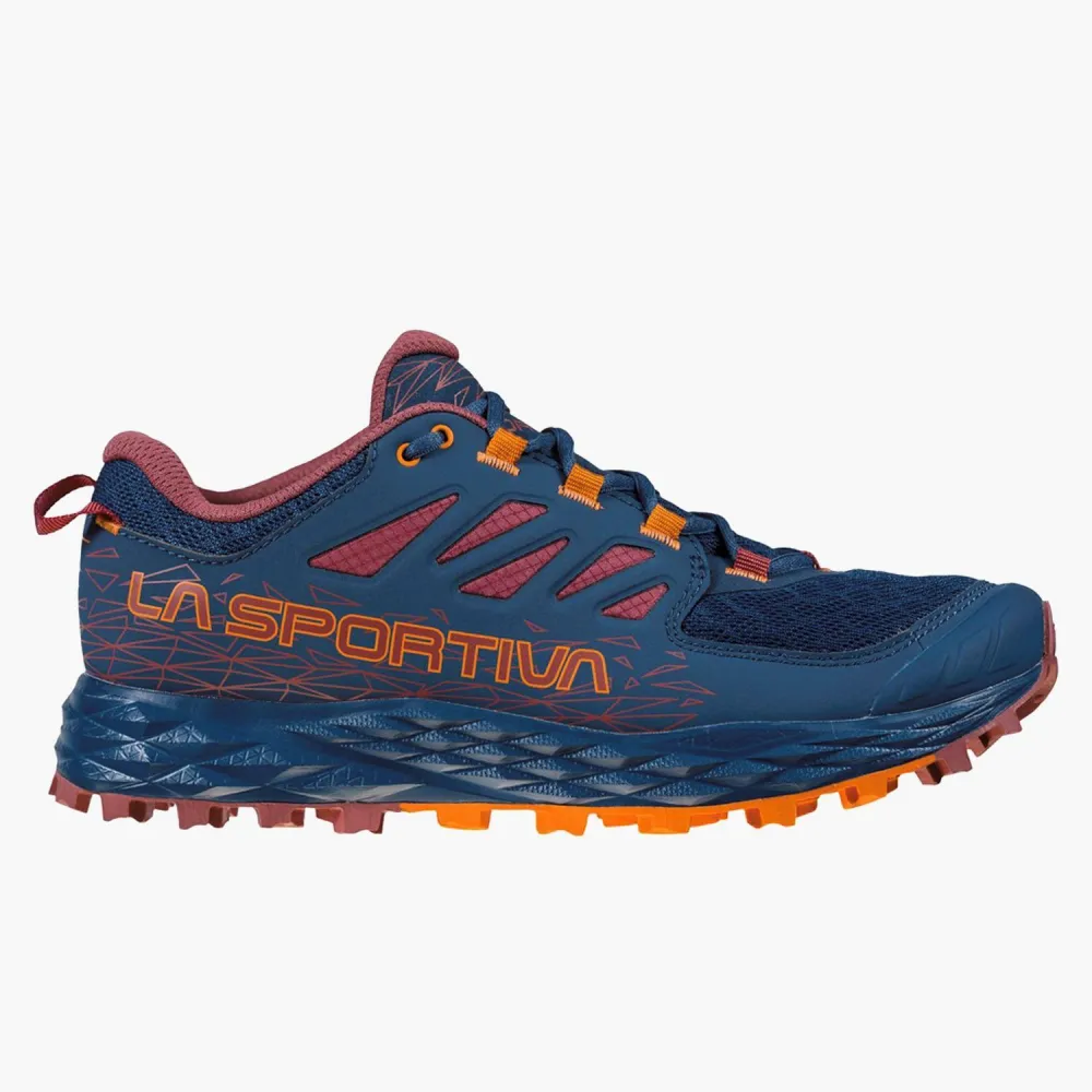 La Sportiva Lycan II 46I-628407 / blau